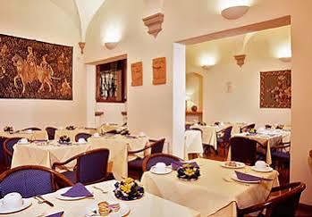Botticelli 4* Florenz